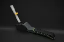 VESPA-TWEEZER.webp
