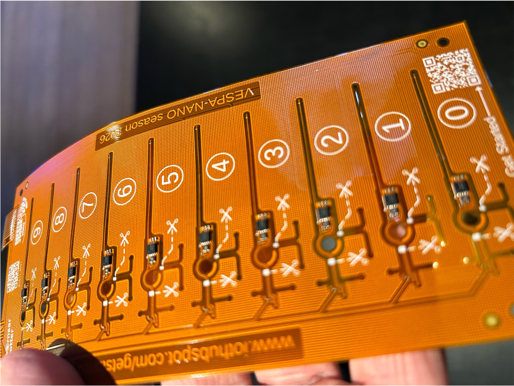 VESPA_NANO 26 - 125mg