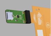 NANO-CHARGER