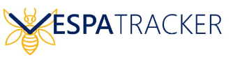 www.vespatracker.com