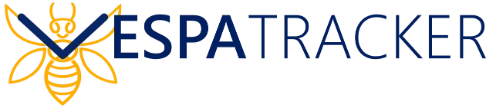 www.vespatracker.odoo.com